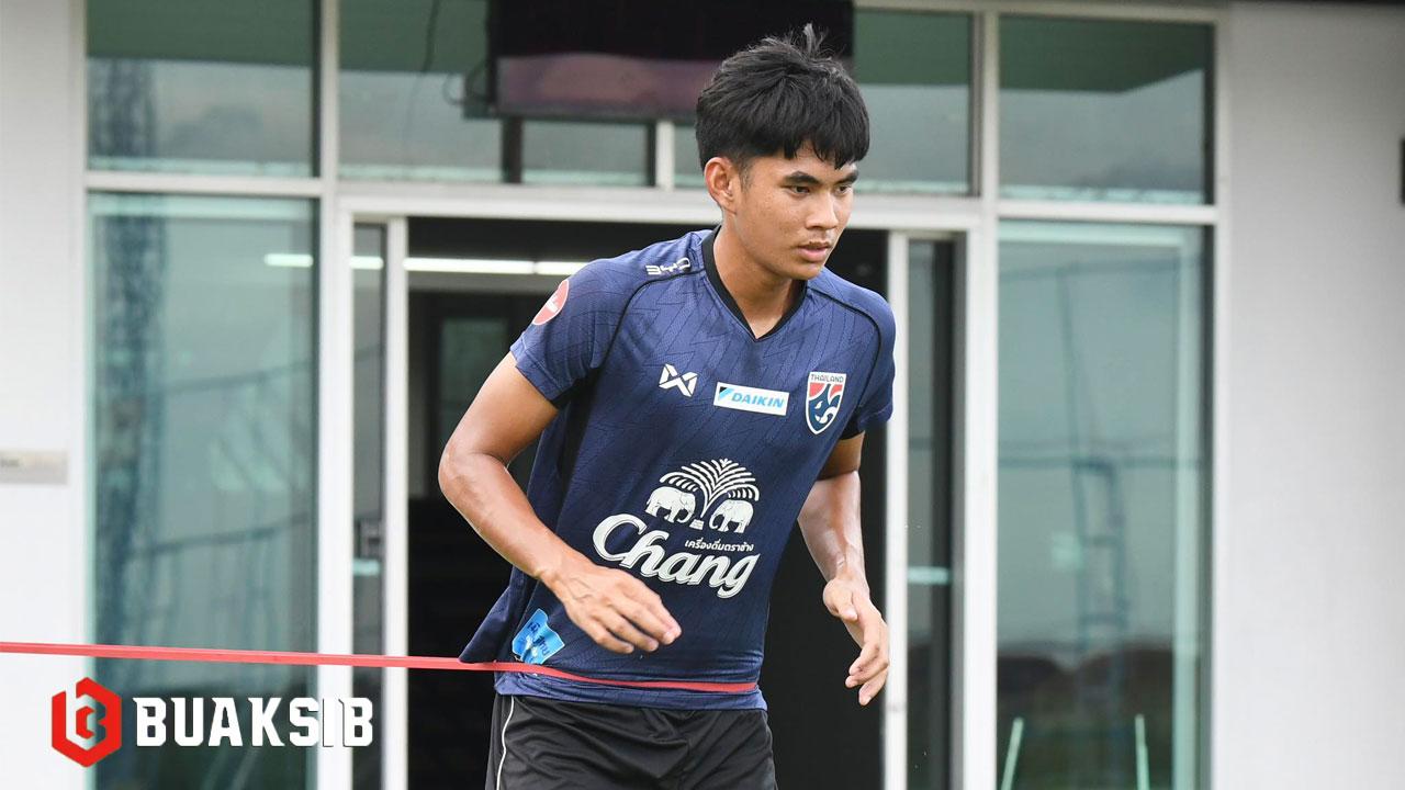 ภัทรพล