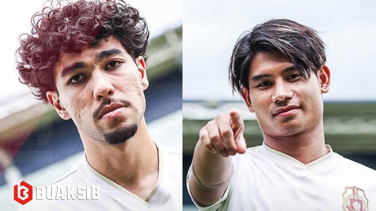 ลำพูน วอริเออร์