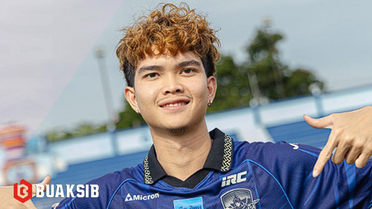 ศักดิ์พล นิชกรรม