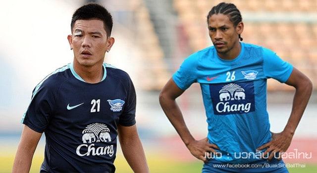 Chonburi