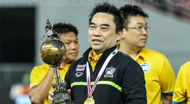 ขจร เจียรวนนท์