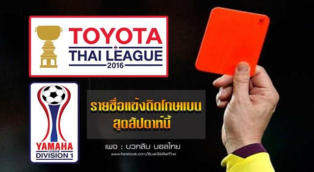 โพสต์รูปภาพ