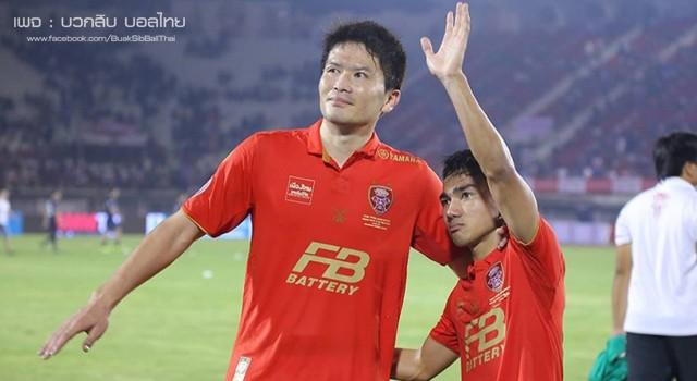 โพสต์รูปภาพ