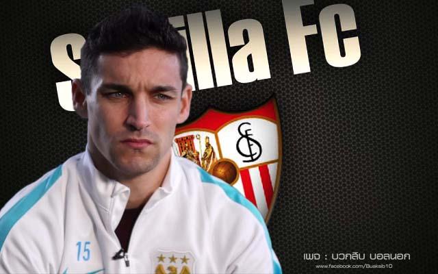 Navas
