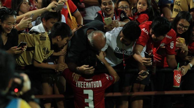 โพสต์รูปภาพ