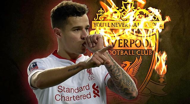 coutinho