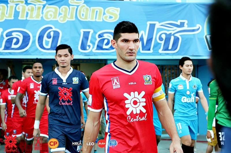 โพสต์รูปภาพ