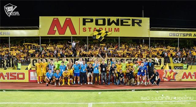 โพสต์รูปภาพ