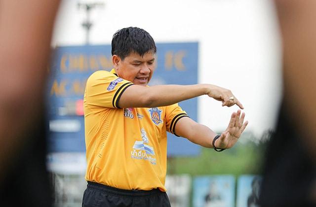 โพสต์รูปภาพ