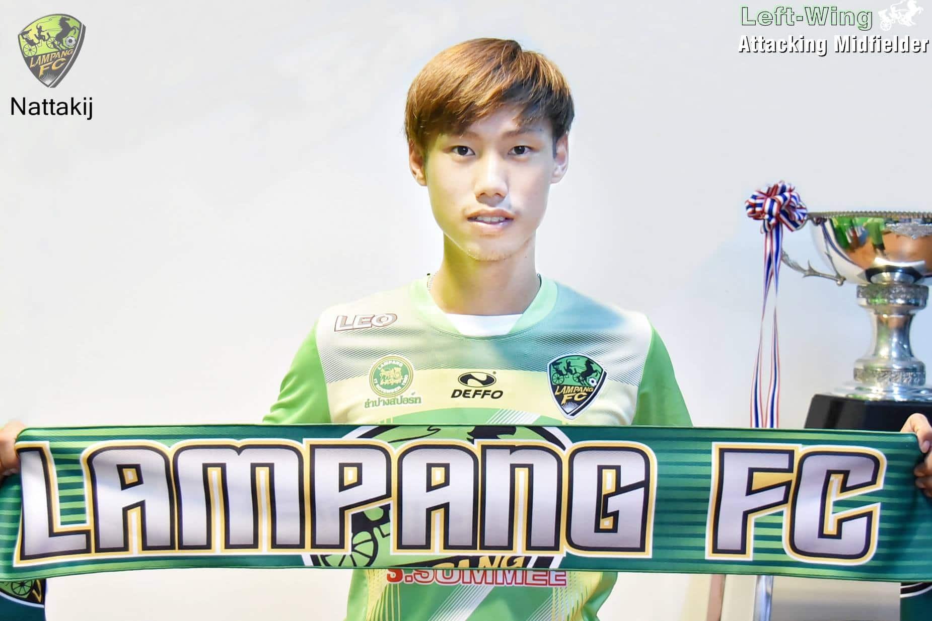 โพสต์รูปภาพ