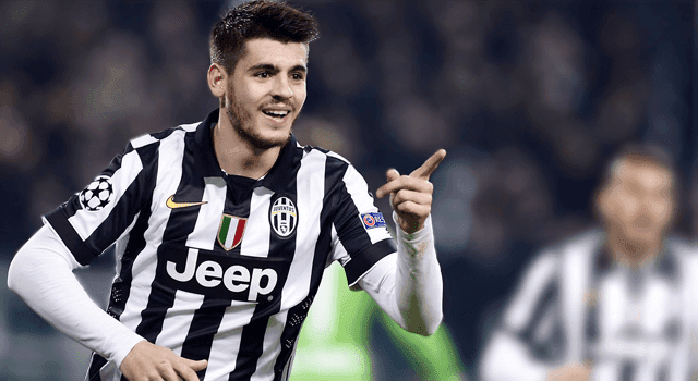 Morata