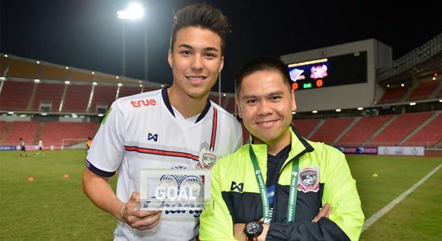 โพสต์รูปภาพ