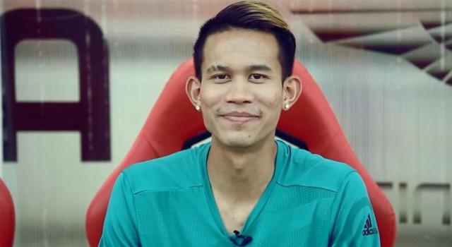 โพสต์รูปภาพ