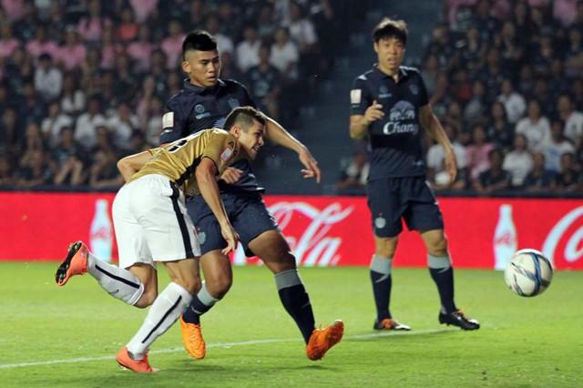 โพสต์รูปภาพ
