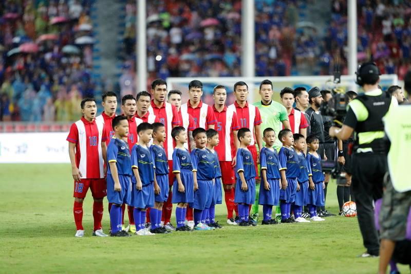 โพสต์รูปภาพ