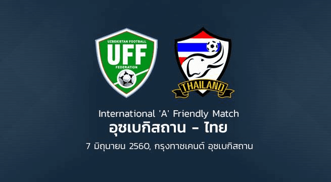 โพสต์รูปภาพ