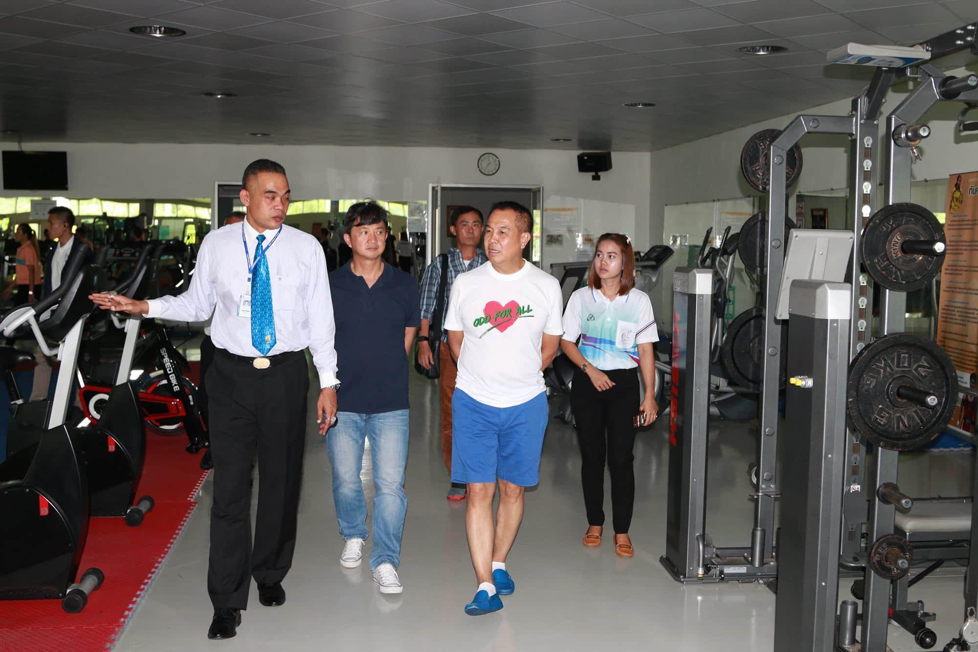 โพสต์รูปภาพ