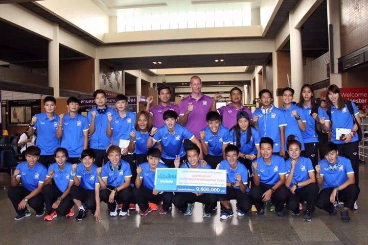 โพสต์รูปภาพ