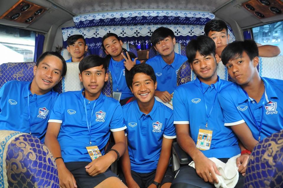 โพสต์รูปภาพ
