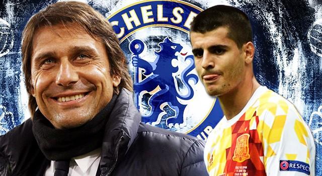 Conte