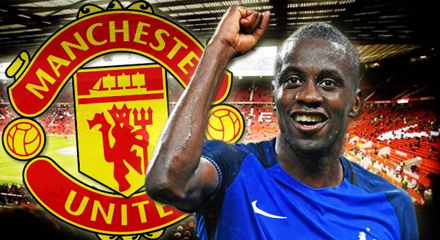 Blaise Matuidi