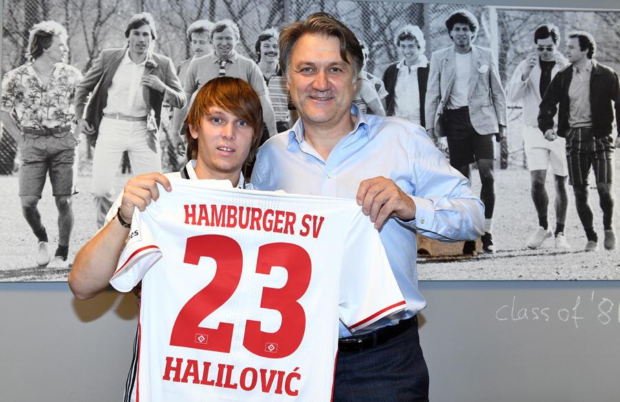 Alen Halilovic