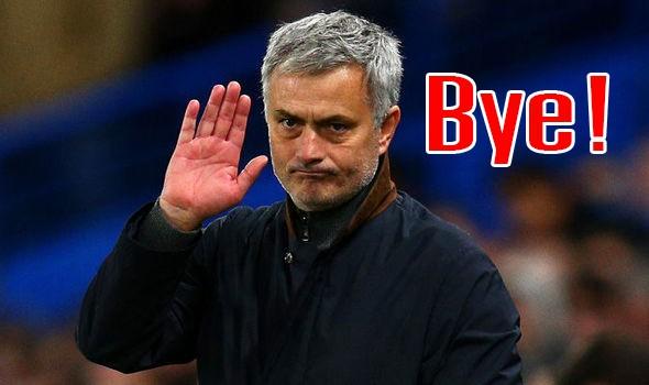 Jose-Mourinho-Manchester-United-Manager-642889