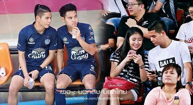 โพสต์รูปภาพ