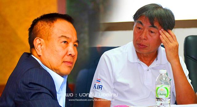 โพสต์รูปภาพ