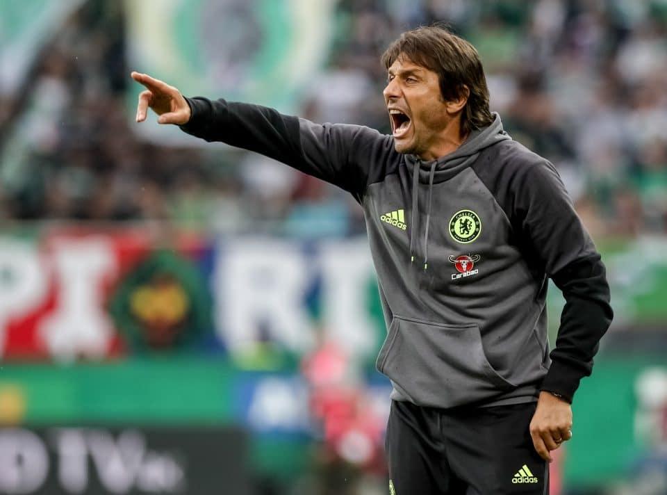 โพสต์รูปภาพ
