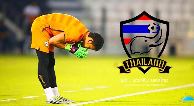 โพสต์รูปภาพ