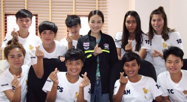 โพสต์รูปภาพ