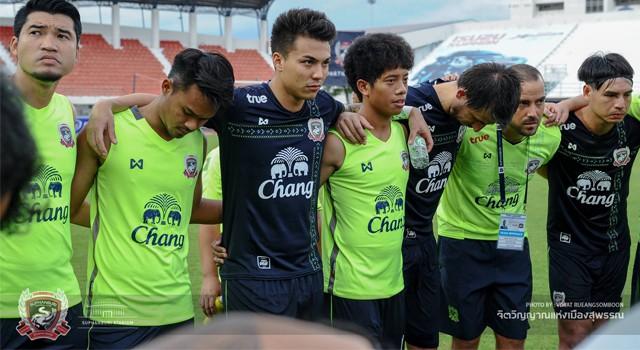 โพสต์รูปภาพ