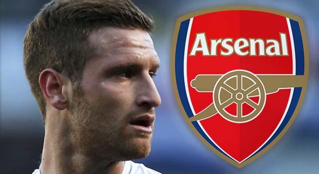 Mustafi