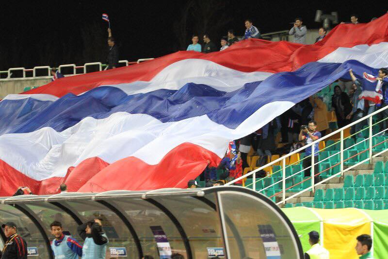 โพสต์รูปภาพ