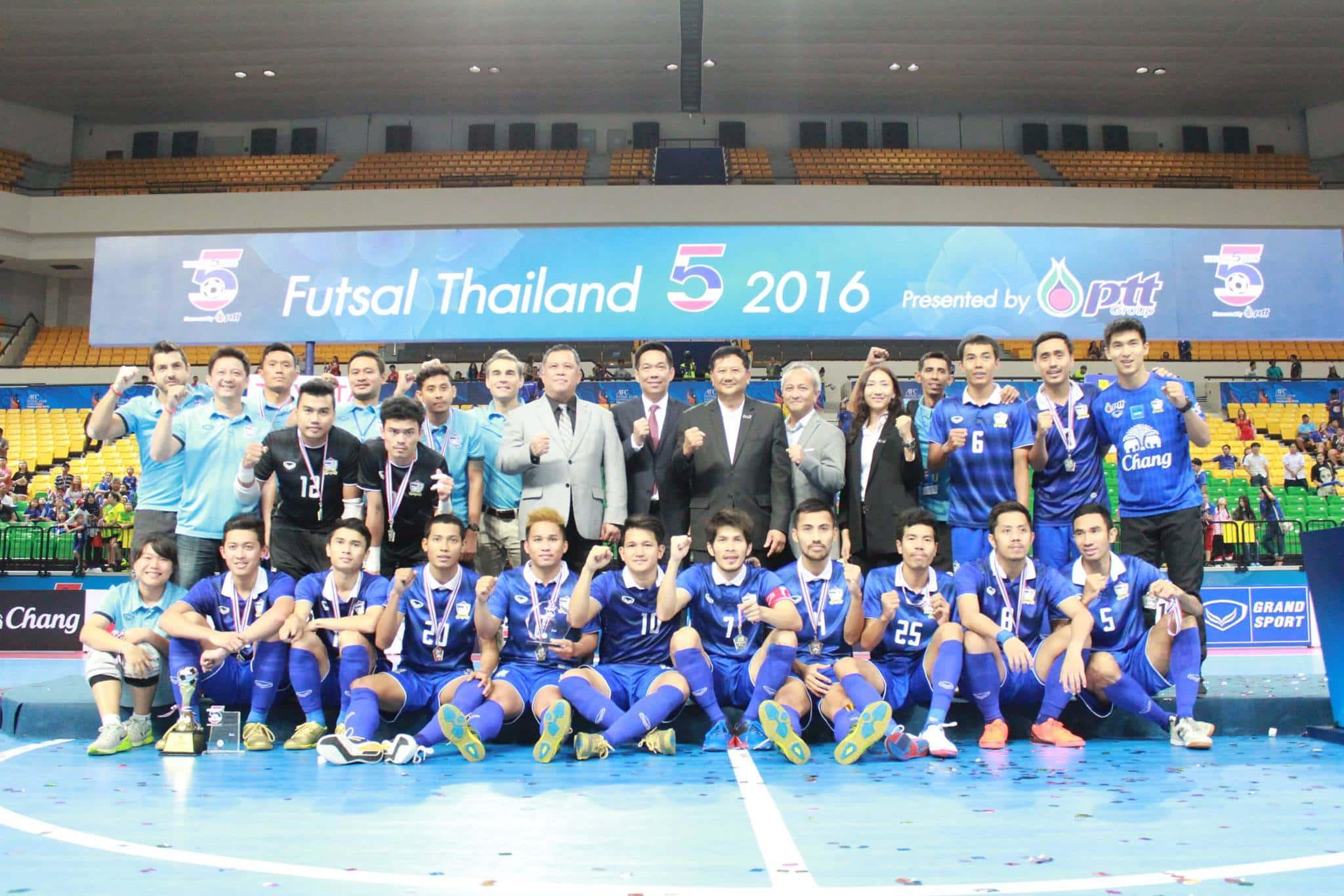 โพสต์รูปภาพ