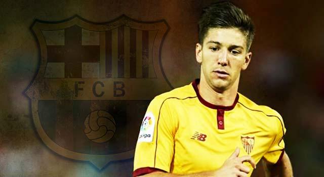 Vietto