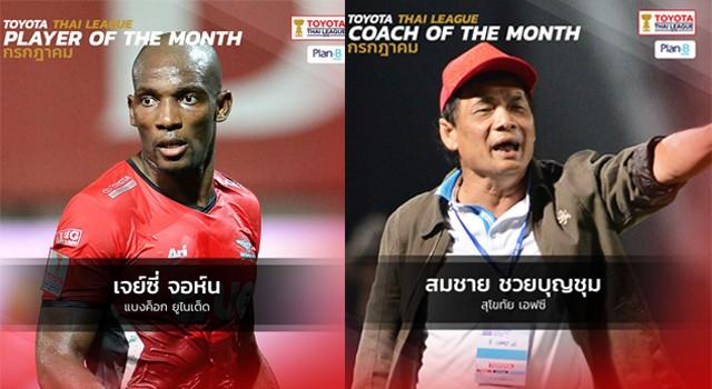 โพสต์รูปภาพ