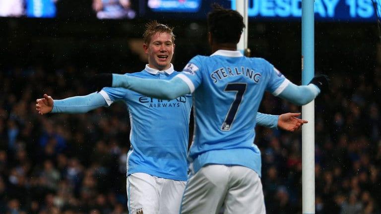 raheem-sterling-kevin-de-bruyne_3384256