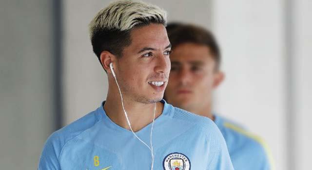 Nasri